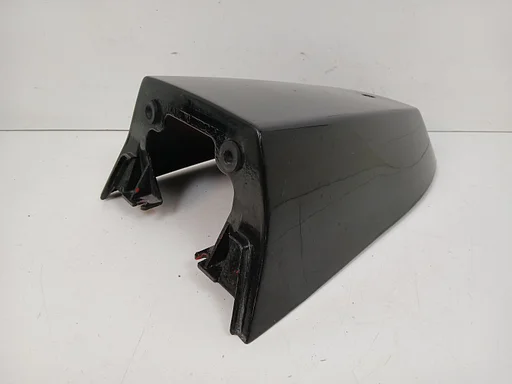 Seatcover Suzuki GSX-R 750 1100 1988 - 1990 seat cover monoseat GSXR