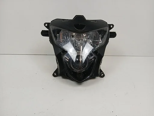 Koplamp Suzuki GSX-R 600 750 K4 - K5 2004 t/m 2005 headlight GSXR