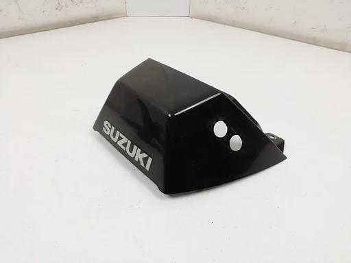 Achterkuip Suzuki GSX-R 750 1100 1988 t/m 1990 kuipdeel 2 kap GSXR achterlicht