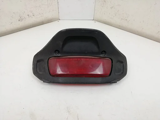 Achterlicht Suzuki GSX-R 1100w 1993 - 1996 lamp licht GSXR