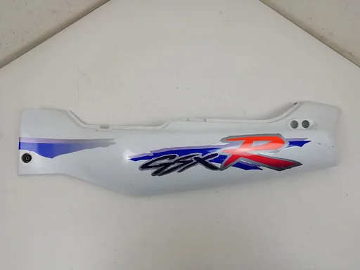 Achterkuip Suzuki GSX-R 1100w 1993 - 1996 kuip 1 kap kuipdeel GSXR