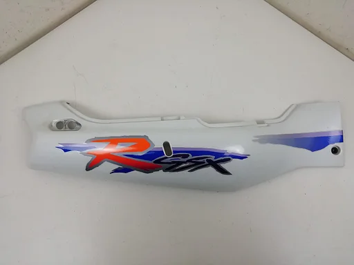 Achterkuip Suzuki GSX-R 1100w 1993 - 1996 kuip 5 kap kuipdeel GSXR
