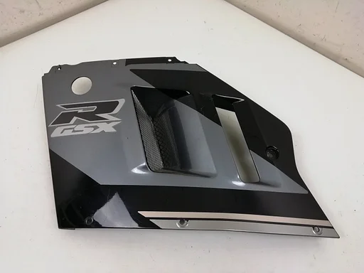 Zijkuip Suzuki GSX-R 1100 1990 1991 1992 kuip 6 kap kuipdeel GSXR