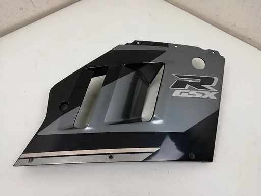 Zijkuip Suzuki GSX-R 1100 1990 1991 1992 kap 1 kuip kuipdeel GSXR