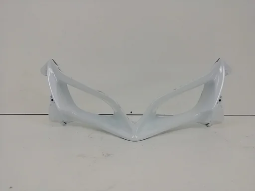 Topkuip midden Suzuki GSX-R 600 750 K8 K9 L0 2008 t/m 2010 kuip kap GSXR