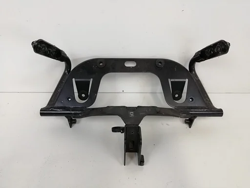 Kuipframe Suzuki GSX1300R Hayabusa 1999 t/m 2007 frame beugel bracket GSX1300