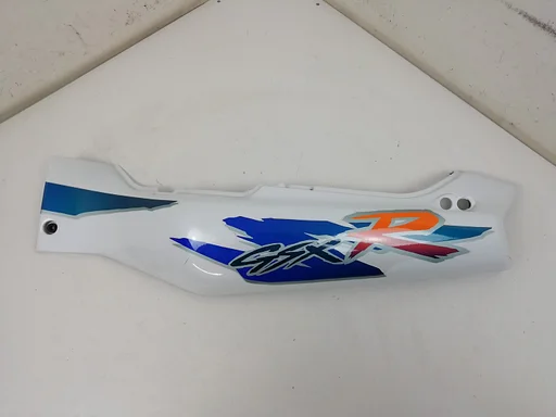 Achterkuip Suzuki GSX-R 1100w 1993 - 1996 kuip 8 kap kuipdeel GSXR