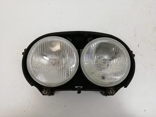 Koplamp Suzuki GSX-R 1100 1986 t/m 1988 headlight lamp GSXR slabby slabside