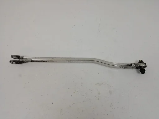 Remklauw stang Suzuki GSX-R 1100 1986 - 1988 slabby slabside GSXR
