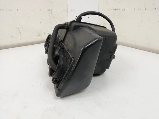 Luchtfilterhuis Suzuki GSX-R 750 1990 t/m 1991 filterhuis filterbox GSXR