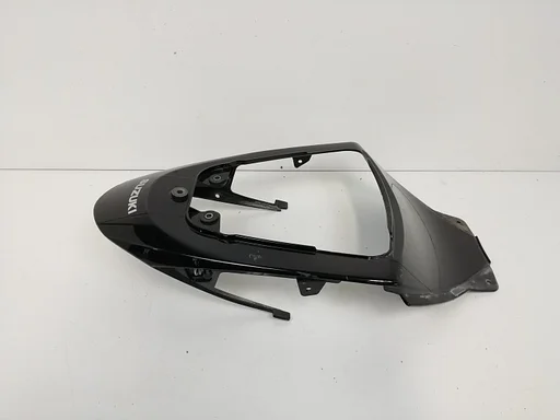 Achterkant achter Suzuki GSX-R 1000 K5 - K6 2005 t/m 2006 kuip kap kontje GSXR