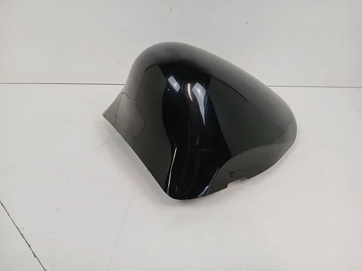 Seatcover Suzuki GSX1300R Hayabusa 1999 t/m 2007 buddycover GSX1300