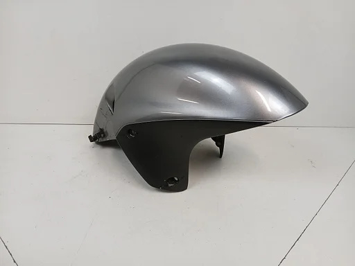 Spatbord Suzuki GSX1300R Hayabusa 1999 t/m 2007 GSX1300