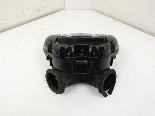 Luchtfilterhuis Suzuki GSX-R 750 K6 - K7 2006 t/m 2007 filter GSXR