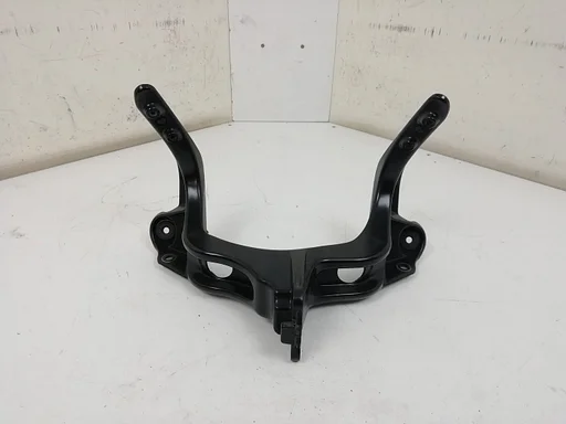 Kuipframe Suzuki GSX-R 600 750 K4 - K5 2004 t/m 2005 bracket frame GSXR