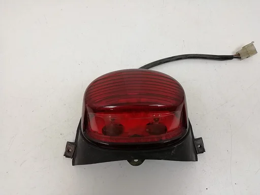 Achterlicht Suzuki GSX-R 600 750 SRAD 1996 t/m 2000 lamp GSXR