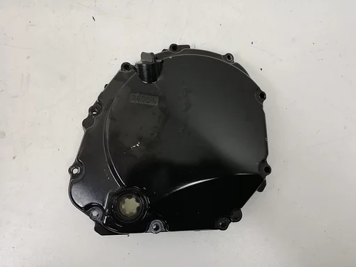 Koppelingsdeksel Suzuki GSX-R 600 750 K4 - K5 2004 t/m 2005 carter deksel GSXR