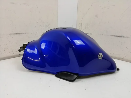 Tank Suzuki GSX1300R Hayabusa 2002 - 2007 GSX 1300 GSXR1300 fueltank