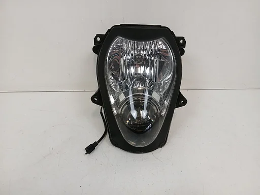 Koplamp Suzuki GSX1300R Hayabusa 1999 - 2007 GSX 1300 GSXR1300 headlight lamp