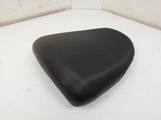 Duozadel Suzuki GSX1300R Hayabusa 1999 - 2007 GSX 1300 GSXR1300 seat