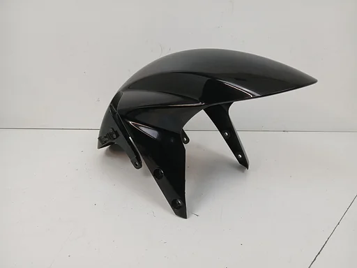 Spatbord Suzuki GSX-R 600 750 1000 K3 K4 K5 2003 t/m 2005 fender front GSXR