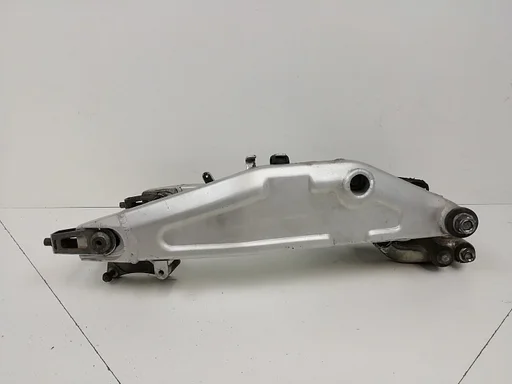 Achterbrug Suzuki GSX-R 750w 1992 t/m 1994 achtervork swingarm brug GSXR