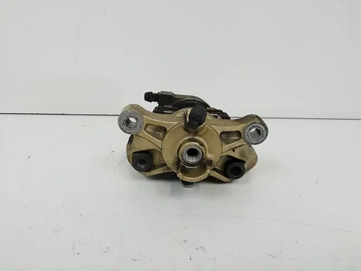 Remklauw Suzuki GSX-R 1000 K3 - K4 2003 t/m 2004 klauw GSXR