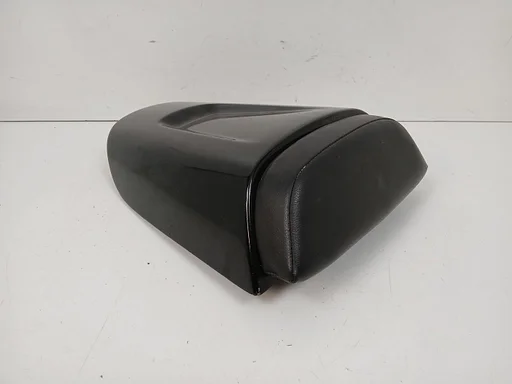 Seatcover Suzuki GSX-R 750w 1992 - 1995 seat 5 cover monoseat GSXR