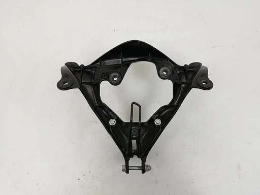 Kuipframe Suzuki GSX-R 600 750 K8 K9 L0 2008 t/m 2010 bracket GSXR