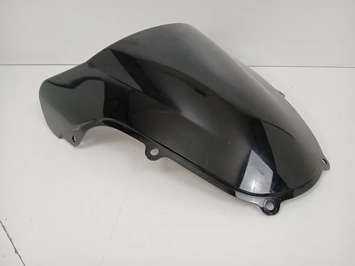 Kuipruit Suzuki GSX-R 600 750 1000 K1 K2 K3 2001 t/m 2003 windscherm GSXR