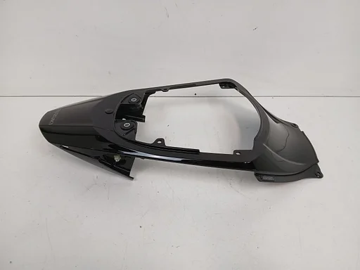 Achterkant achter Suzuki GSX-R 1000 K7 - K8 2007 t/m 2008 kap kuip kontje GSXR