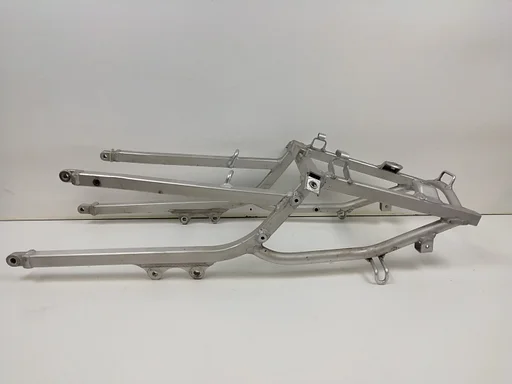 Subframe Suzuki GSX-R 600 750 1000 K1 - K3 2001 t/m 2003 GSXR sub frame
