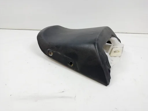 Duozadel Suzuki GSX600f 1988 t/m 1997 GSX 600 GSX600 zadel buddyseat