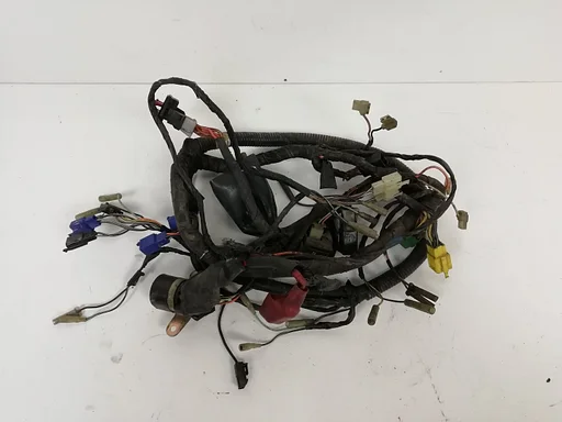 Kabelboom Suzuki GSX750f 1988 t/m 1997 GSX 750 GSX750 kabel boom