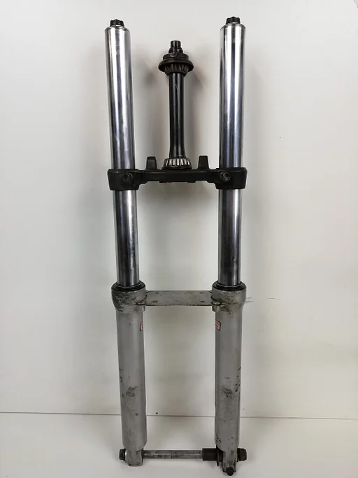 Voorvork Suzuki GSX750f 1988 t/m 1997 voor vork GSX 750 GSX750