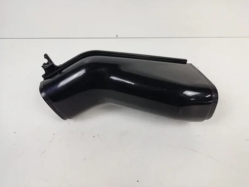 Linker ramair buis Suzuki GSX-R 600 750 SRAD 1996 t/m 2000 tunnel 3 GSXR