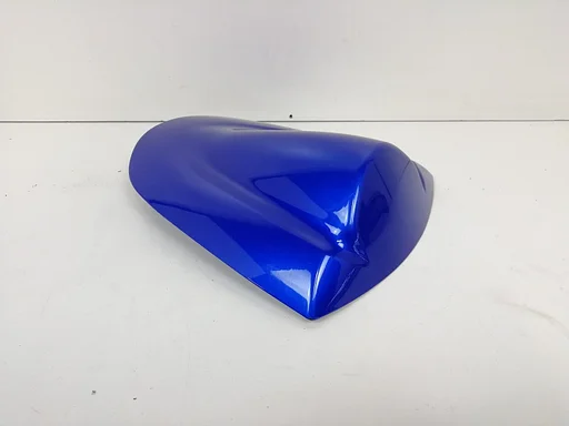 Seatcover Suzuki GSX-R 600 750 K6 - K7 2006 t/m 2007 cover 2 kap GSXR