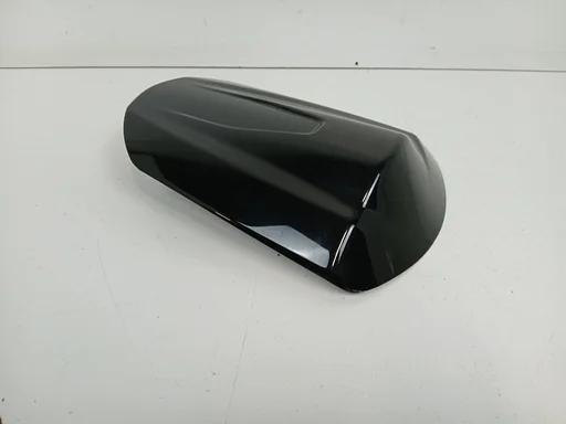 Seatcover Suzuki GSX-R 600 750 K8 K9 L0 2008 t/m 2010 cover kap GSXR