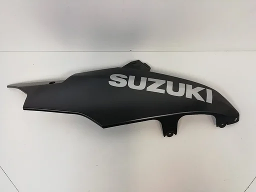 Onderkuip rechts Suzuki GSX-R 600 750 K8 K9 L0 2008 t/m 2010 kuip 2 kap GSXR