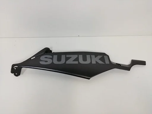 Onderkuip links Suzuki GSX-R 600 750 K6 K7 2006 t/m 2007 kuip 2 kap GSXR