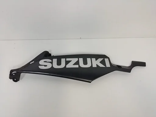 Onderkuip links Suzuki GSX-R 600 750 K6 K7 2006 t/m 2007 kuip 3 kap GSXR