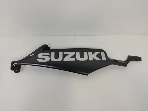 Onderkuip links Suzuki GSX-R 600 750 K6 K7 2006 t/m 2007 kuip 5 kap GSXR