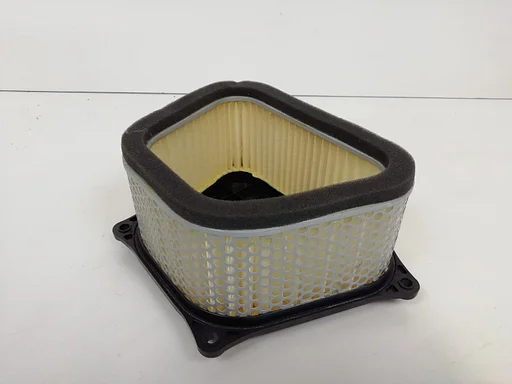 Luchtfilter Suzuki GSX1300R Hayabusa 1999 - 2007 GSX 1300 GSXR1300 filter GSX1300