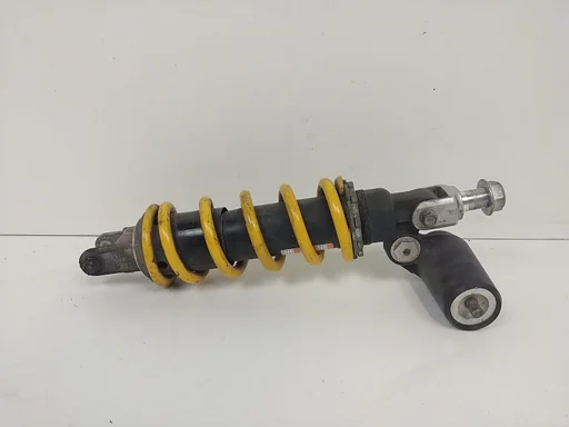 Schokbreker Suzuki GSX-R 600 750 K4 - K5 2004 t/m 2005 shock GSXR