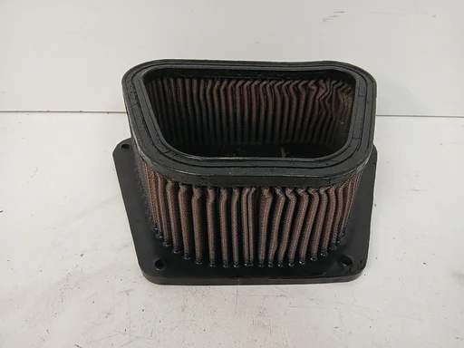 K&N luchtfilter Suzuki GSX1300R Hayabusa 1999 - 2007 GSX 1300 filter GSXR1300 GSX1300