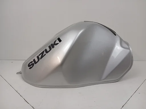 Tank Suzuki GSX-R 1000 K3 - K4 2003 t/m 2004 fueltank GSXR