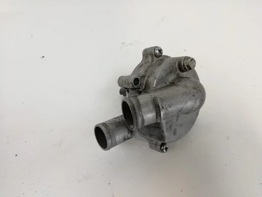 Waterpomp Suzuki GSX-R 600 750 K6 K7 2006 t/m 2007 water pomp GSXR