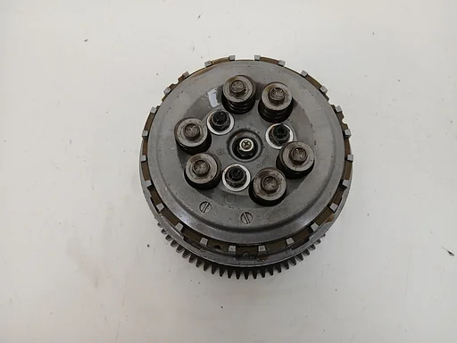 Koppeling Suzuki GSX-R 750 K6 K7 2006 t/m 2007 clutch GSXR