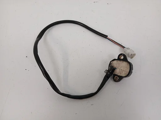 Neutraal sensor Suzuki GSX-R 600 750 K6 K7 K8 K9 L0 2006 t/m 2010 GPS GSXR