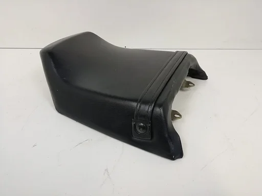 Duozadel Suzuki GSX-R 750 1100 1988 t/m 1990 zadel seat GSXR